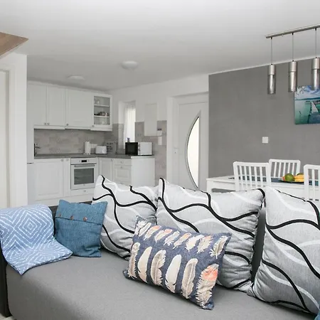 Kardos 시글리게트