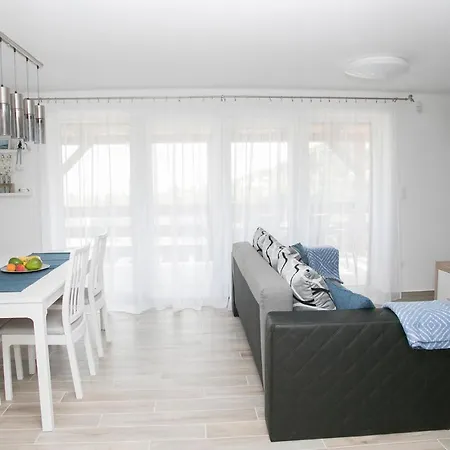 Kardos סיגליגט