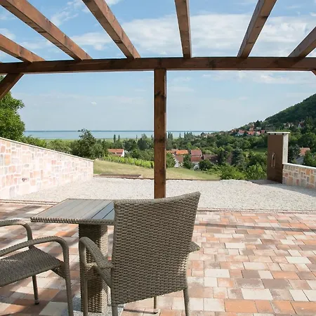 Kardos 시글리게트