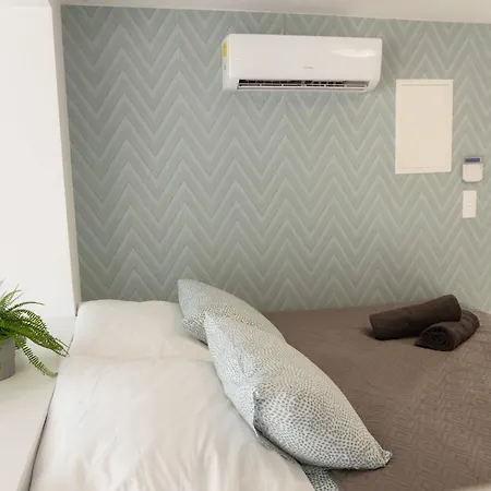 Kardos Ferienhaus *