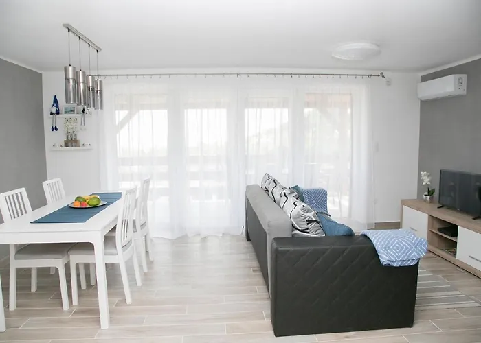 Kardos 시글리게트