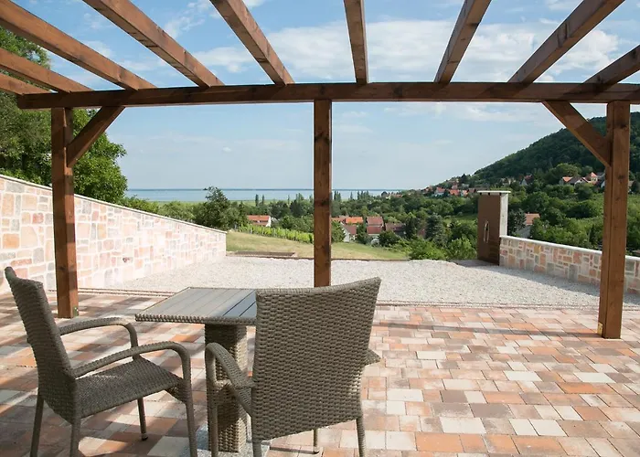 Kardos 시글리게트